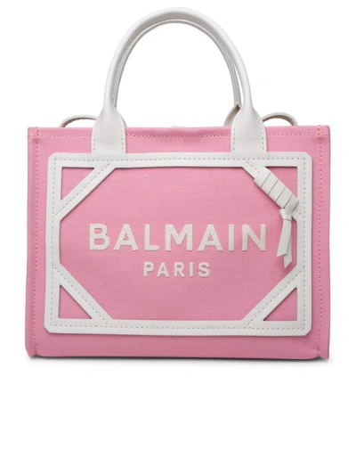 Balmain B In Pink