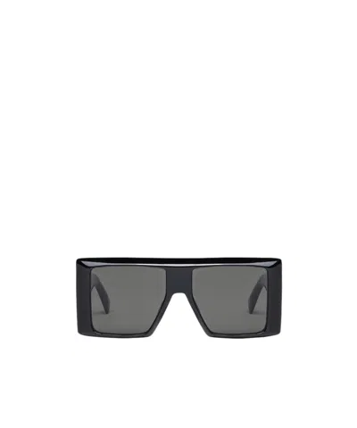 BALMAIN B-STAGE SUNGLASSES