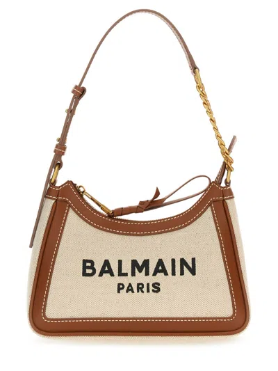 Balmain Bag B-army