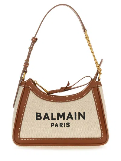 BALMAIN BALMAIN BAG "B-ARMY"