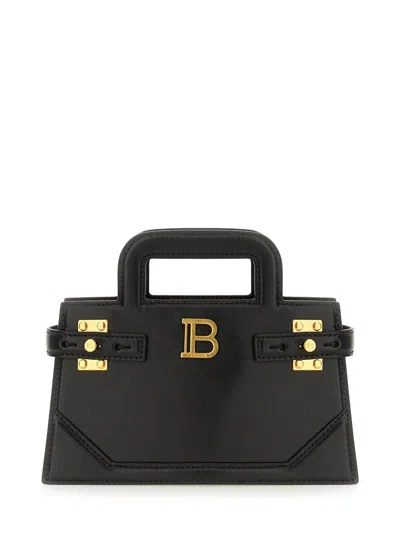 Balmain Bag "b-buzz"