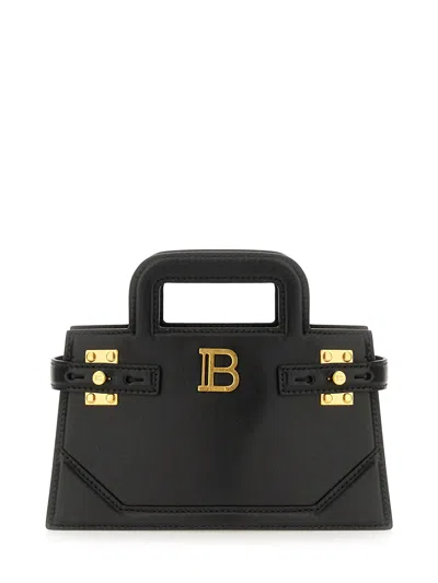 Balmain Bag "b-buzz"