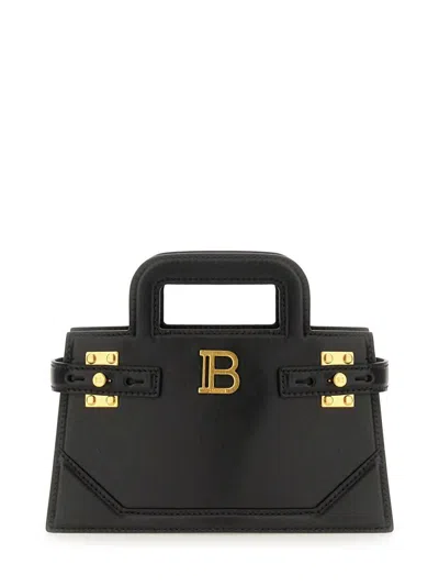 Balmain Bag "b-buzz"