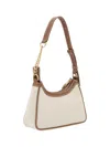 BALMAIN BALMAIN 'B-ARMY' SHOULDER BAG