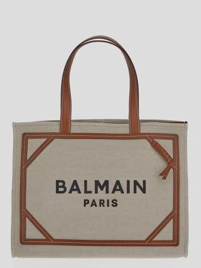 Balmain Bags