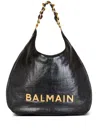 BALMAIN BALMAIN BAGS