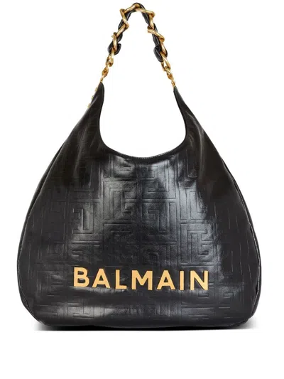 Balmain Bags