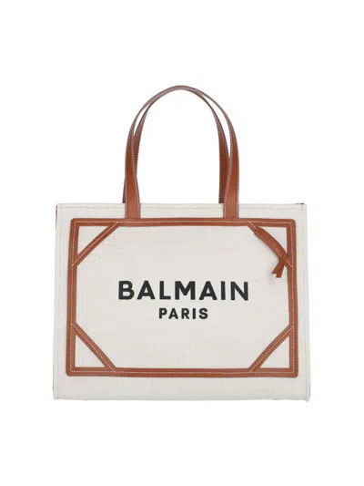 Balmain Bags