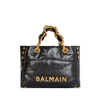 Balmain Bags