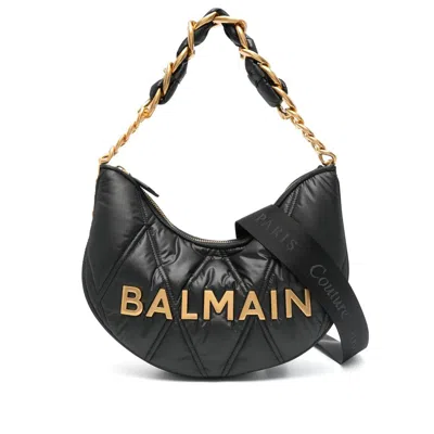 Balmain Bags