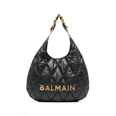 Balmain Bags