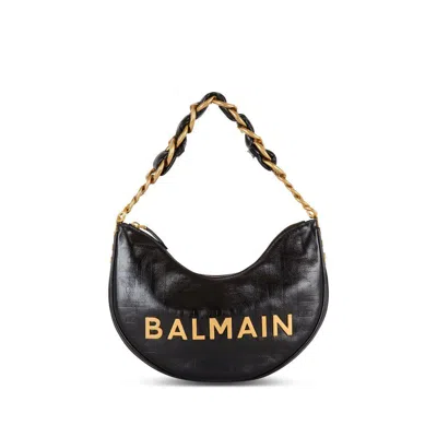 Balmain Bags