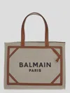 BALMAIN BALMAIN BAGS