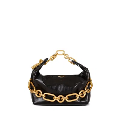 BALMAIN BALMAIN BAGS