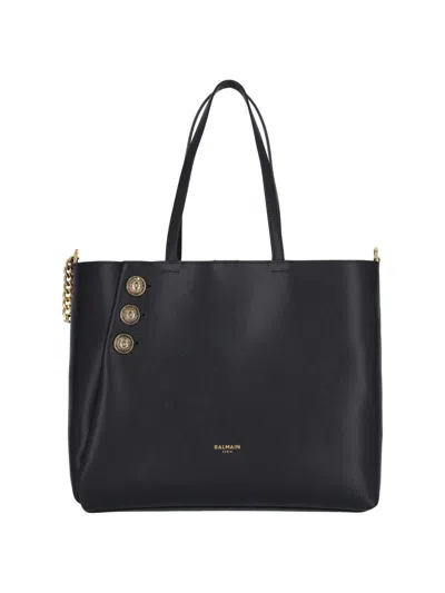 Balmain Bags