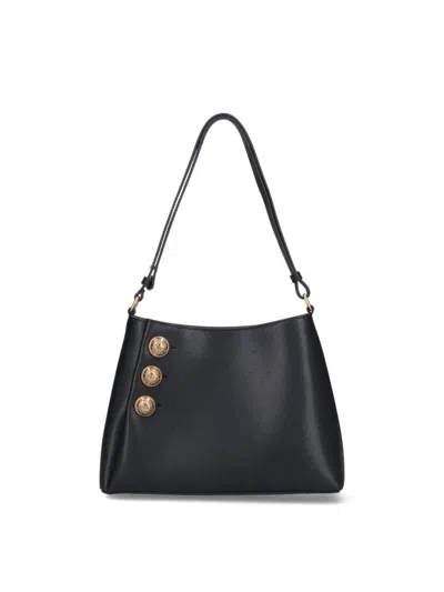 Balmain Bags