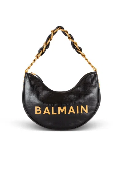 Balmain Bags
