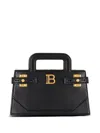 Balmain Bags