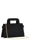Balmain Bags