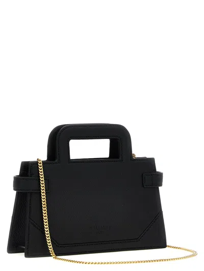 Balmain Bags