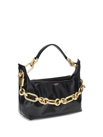 Balmain Bags