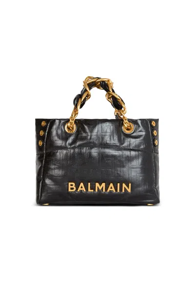 BALMAIN BALMAIN BAGS
