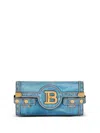 Balmain Bags