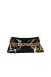Balmain Bags In Black