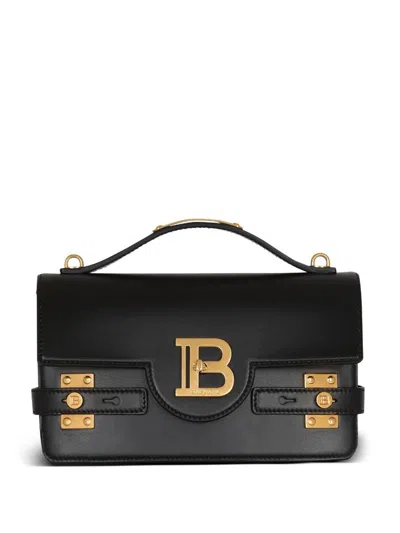 BALMAIN BALMAIN BAGS