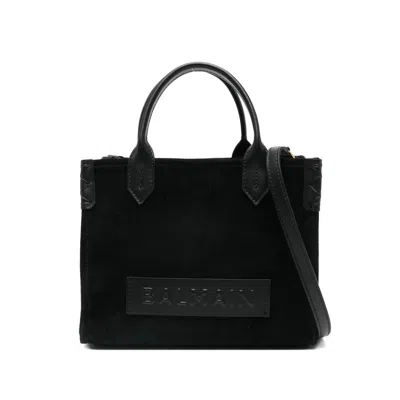 BALMAIN BALMAIN BAGS