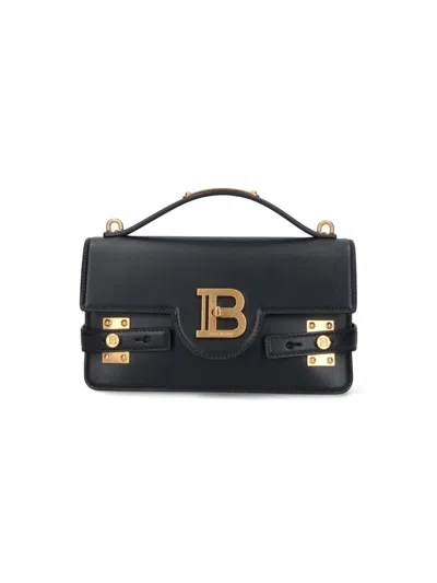 BALMAIN BALMAIN BAGS