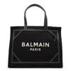 BALMAIN BALMAIN BAGS