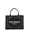 BALMAIN BALMAIN BAGS