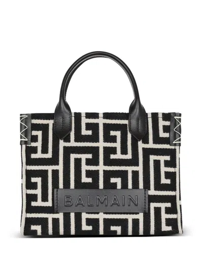 BALMAIN BALMAIN BAGS