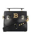 Balmain Bbuzz 23 Bag