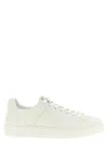 Balmain Sneaker B-court In White