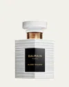 Balmain Blanc Galaxie Eau De Parfum, 1.7 Oz.