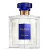 Balmain Beauty Bleu Infini Eau De Toilette 125ml