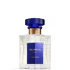 Balmain Beauty Bleu Infini Eau De Toilette 50ml