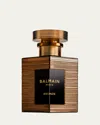 Balmain Bronze Eau De Parfum, 50 ml