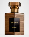 Balmain Bronze Eau De Parfum, 50 ml
