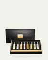 Balmain Discovery Set