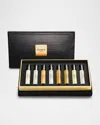 Balmain Discovery Set