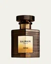 Balmain Ebene Eau De Parfum, 50 ml