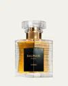 Balmain Ivoire Eau De Parfum, 50 ml