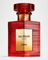 Balmain Rouge Eau De Parfum, 50 ml