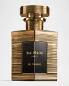 Balmain Sel D'ambre Eau De Parfum, 50 ml