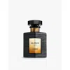 Balmain Womens Carbone Eau De Parfum 50ml