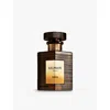 Balmain Ebene Eau De Parfum, 50 ml