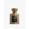 Balmain Womens Sel D'ambre Eau De Parfum 50ml